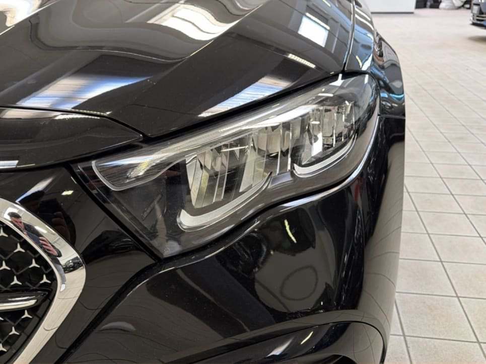 E 300 de phev AMG Line Advanced 4matic auto - Certified