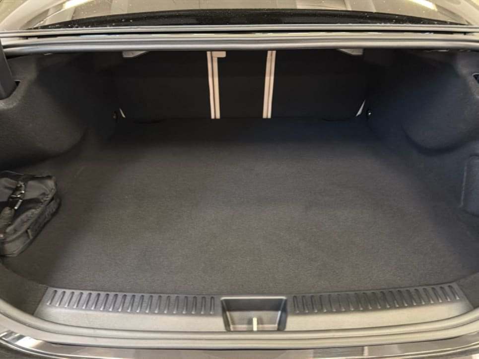 E 300 de phev AMG Line Advanced 4matic auto - Certified