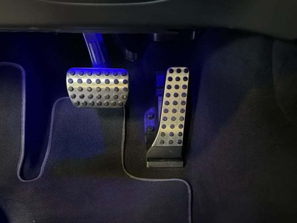 E 300 de phev AMG Line Advanced 4matic auto - Certified