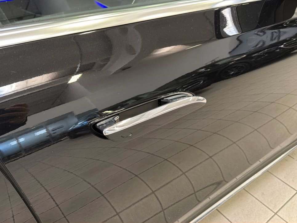 E 300 de phev AMG Line Advanced 4matic auto - Certified