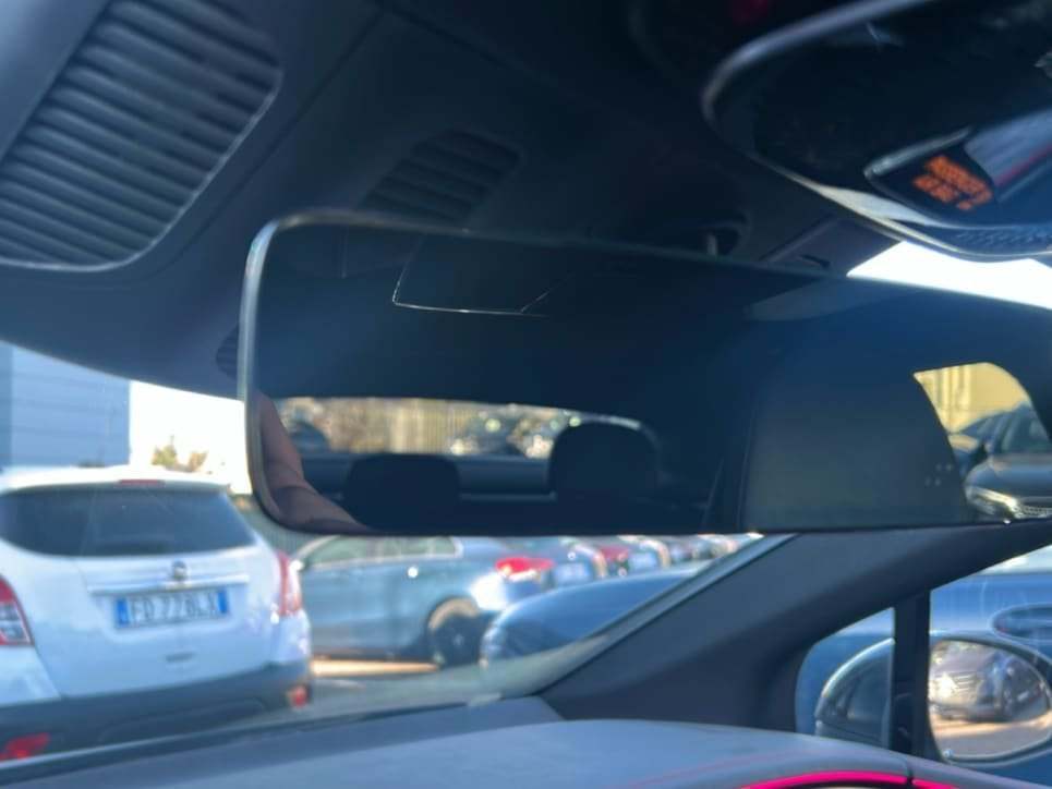 EQE 300 Premium Plus - Certified