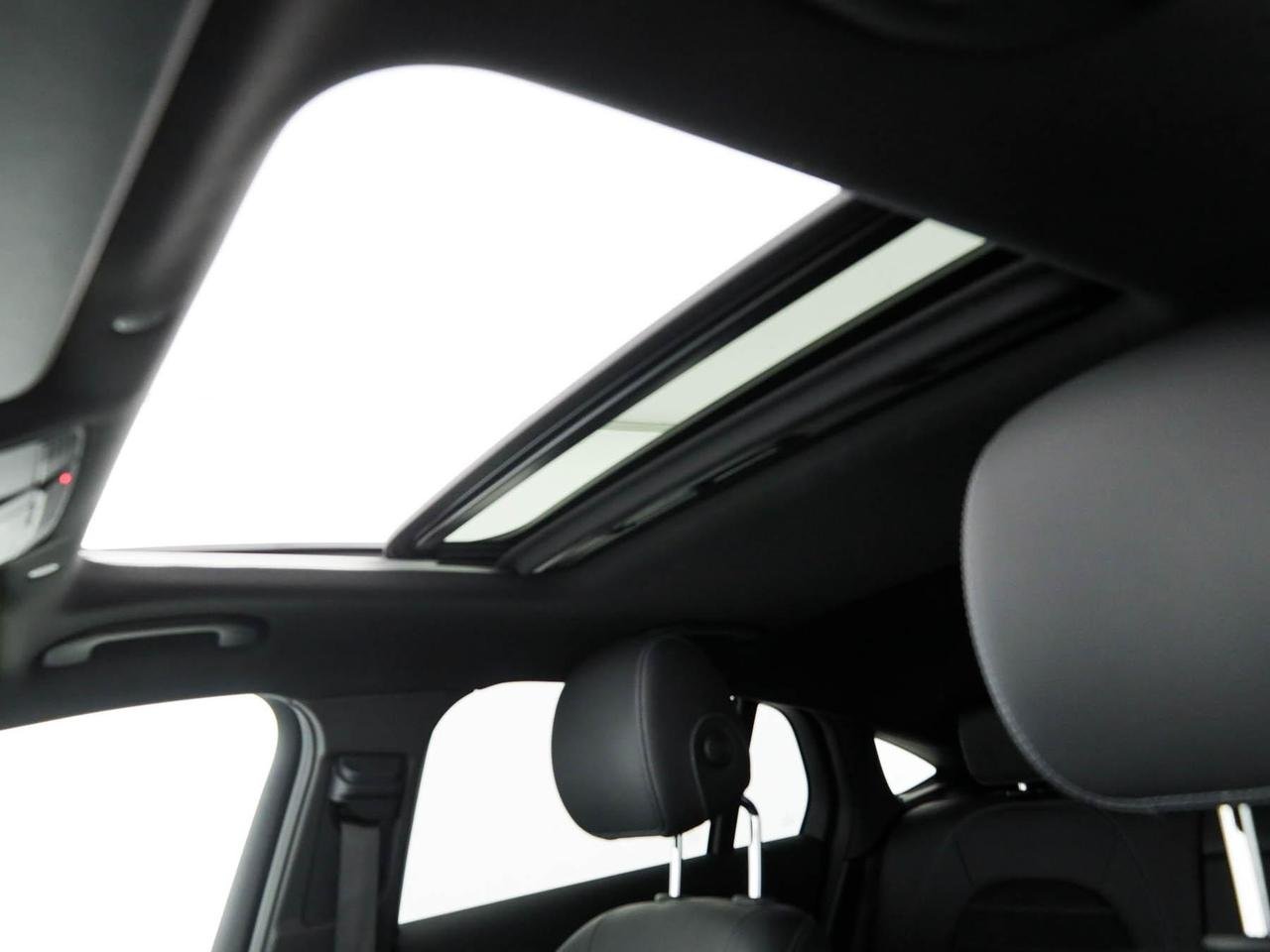 GLC Coupe 300 d Premium 4matic auto - Certified