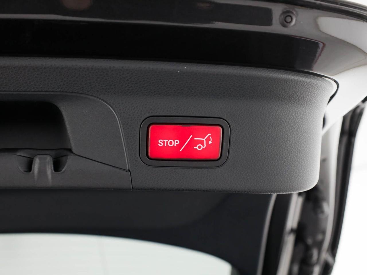 GLC Coupe 300 d Premium 4matic auto - Certified