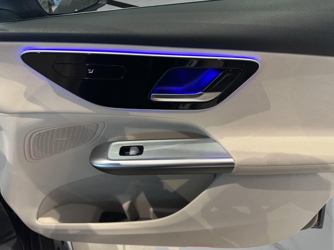 GLC 220 d Advanced 4matic auto - Certified