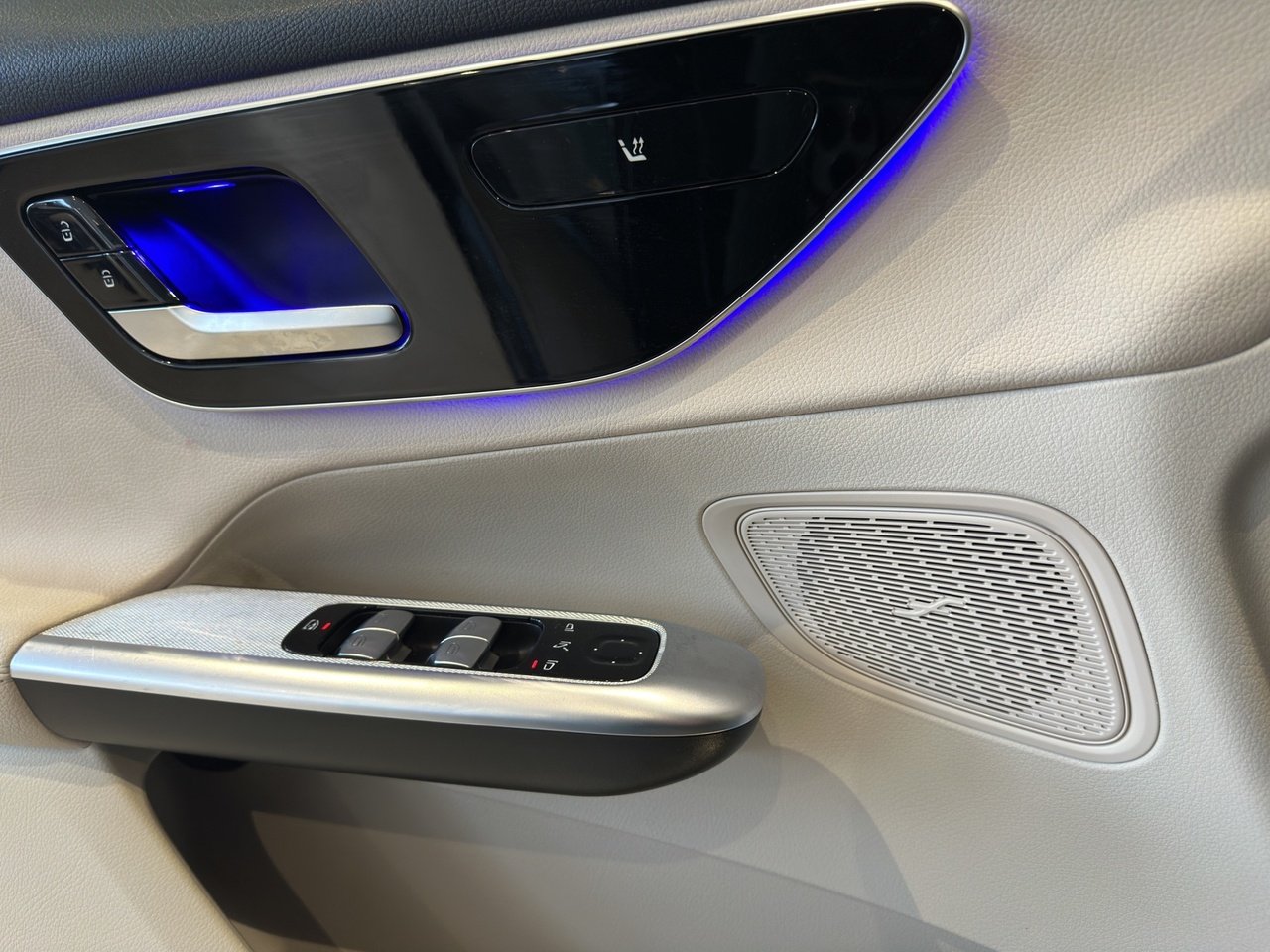 GLC 220 d Advanced 4matic auto - Certified