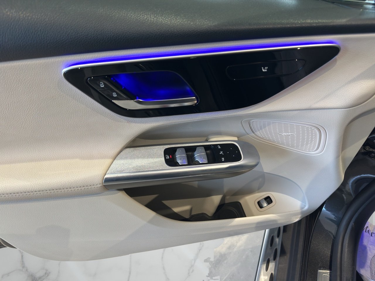 GLC 220 d Advanced 4matic auto - Certified