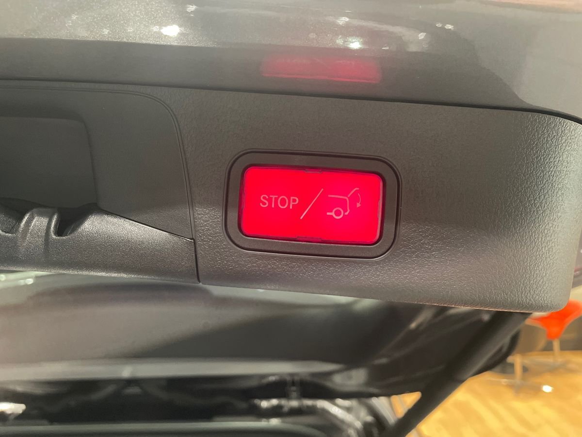 EQB 250+ Progressive Advanced - Certified