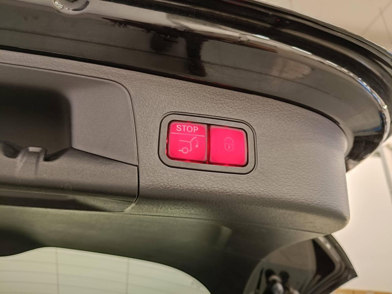 GLA 200 d Progressive Advanced Plus auto - Certified