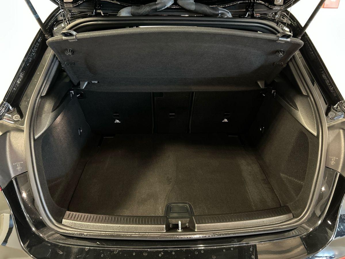 A 180 d Progressive Advanced Plus auto - Certified