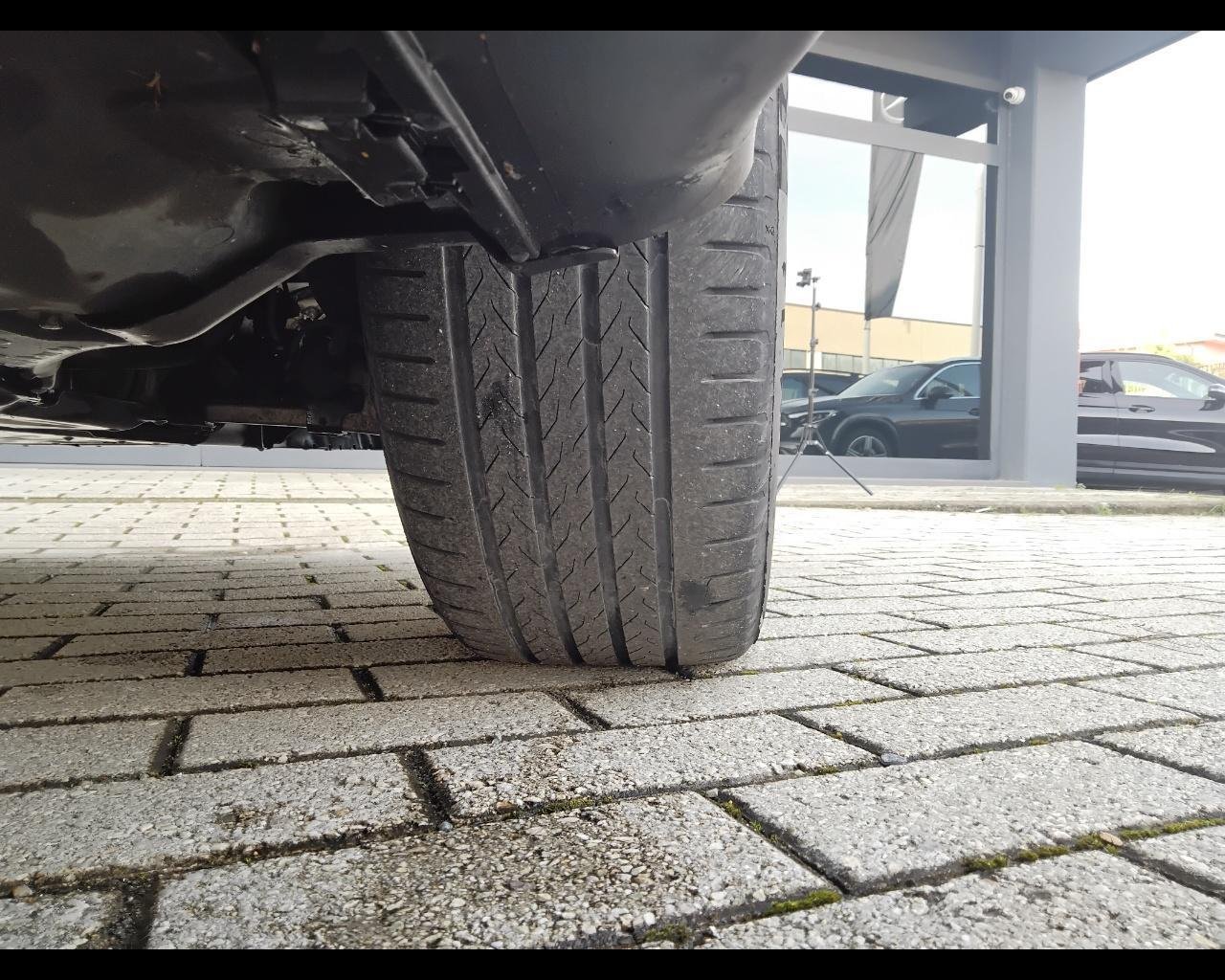 GLC 220 d AMG Advanced 4matic auto - Certified