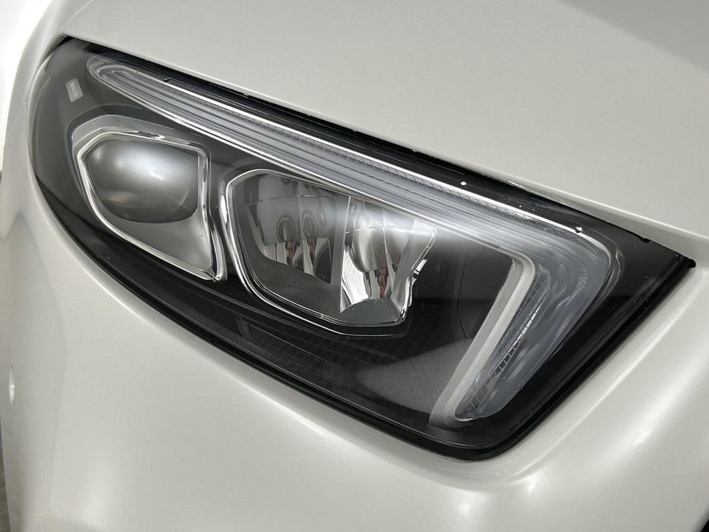 A 180 d Sport auto - Certified