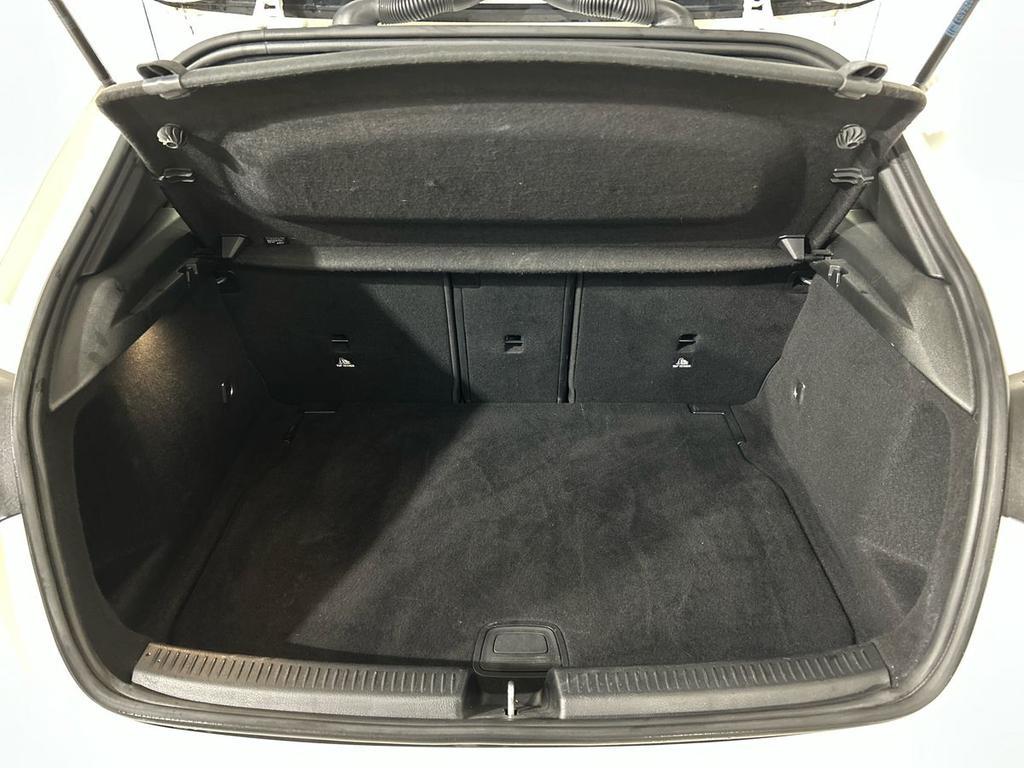 A 180 d Sport auto - Certified