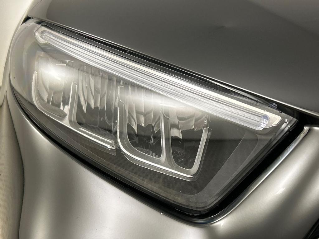 A 180 d Advanced auto - Certified