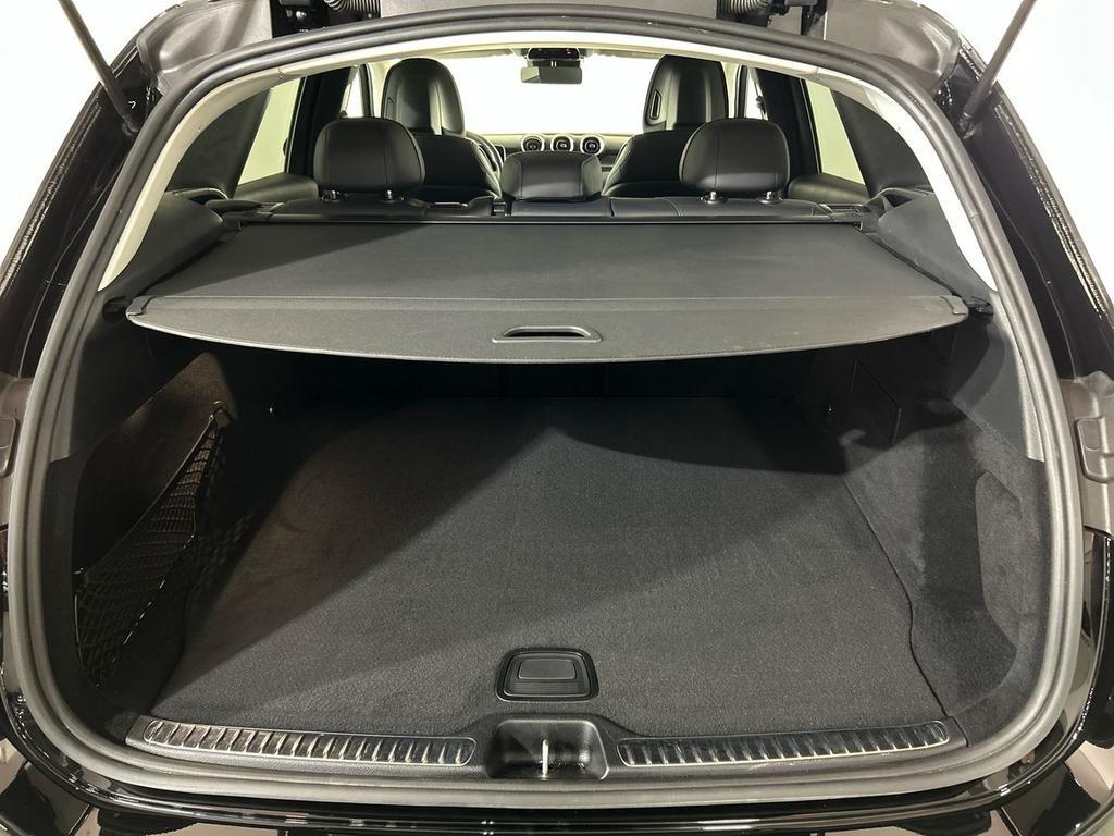 GLC 200 d Advanced 4matic auto - Certified