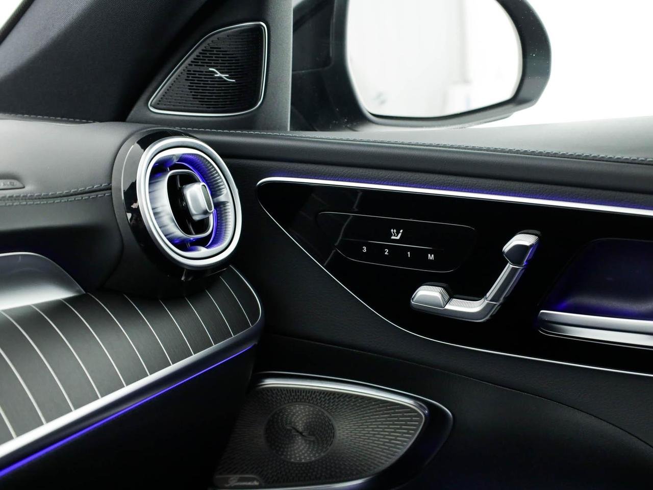 C SW 300 d mhev Premium Pro auto - Certified