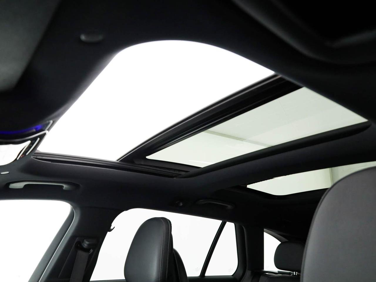 C SW 300 d mhev Premium Pro auto - Certified