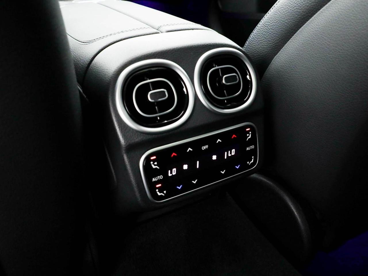 C SW 300 d mhev Premium Pro auto - Certified