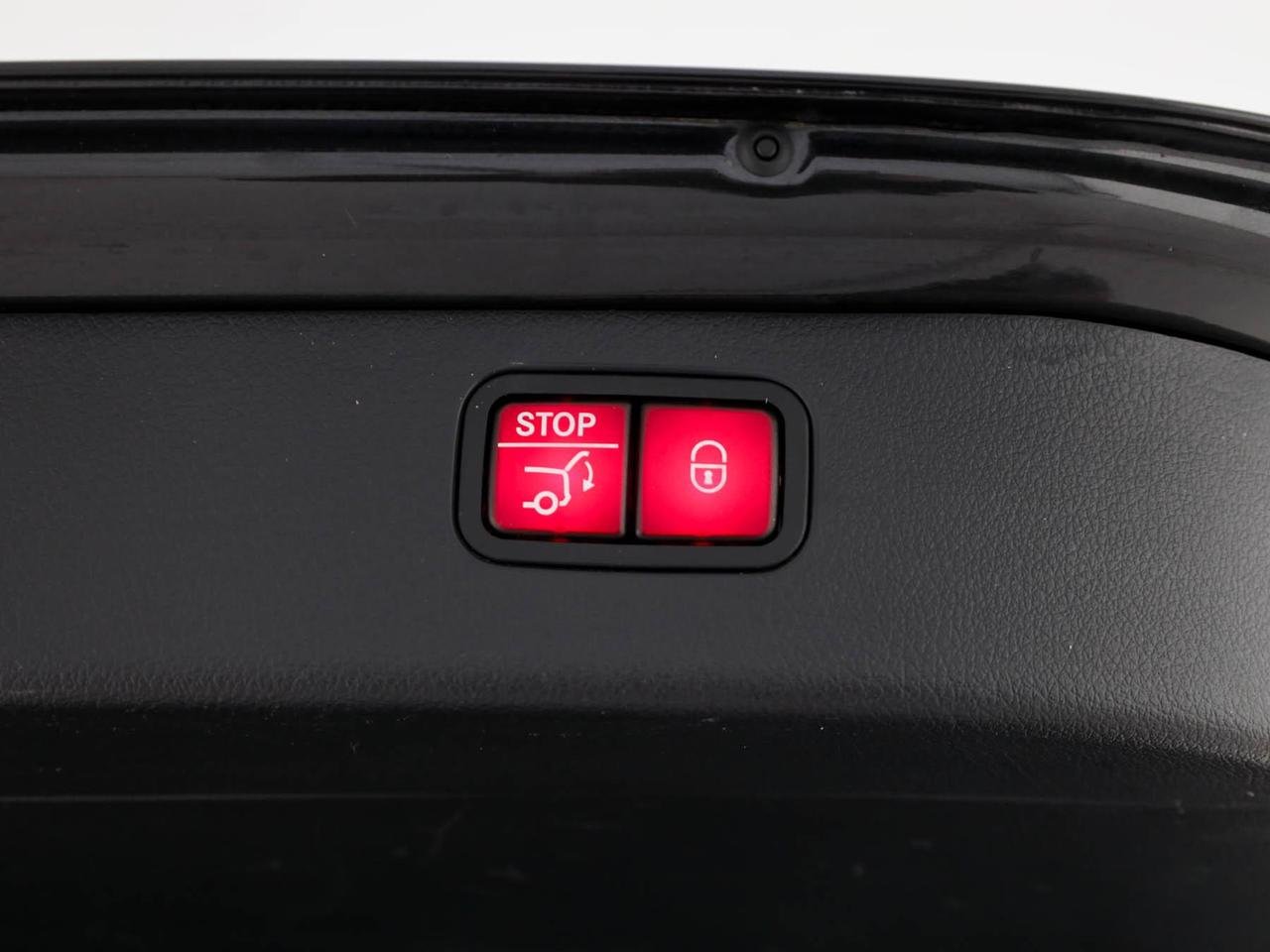 C SW 300 d mhev Premium Pro auto - Certified