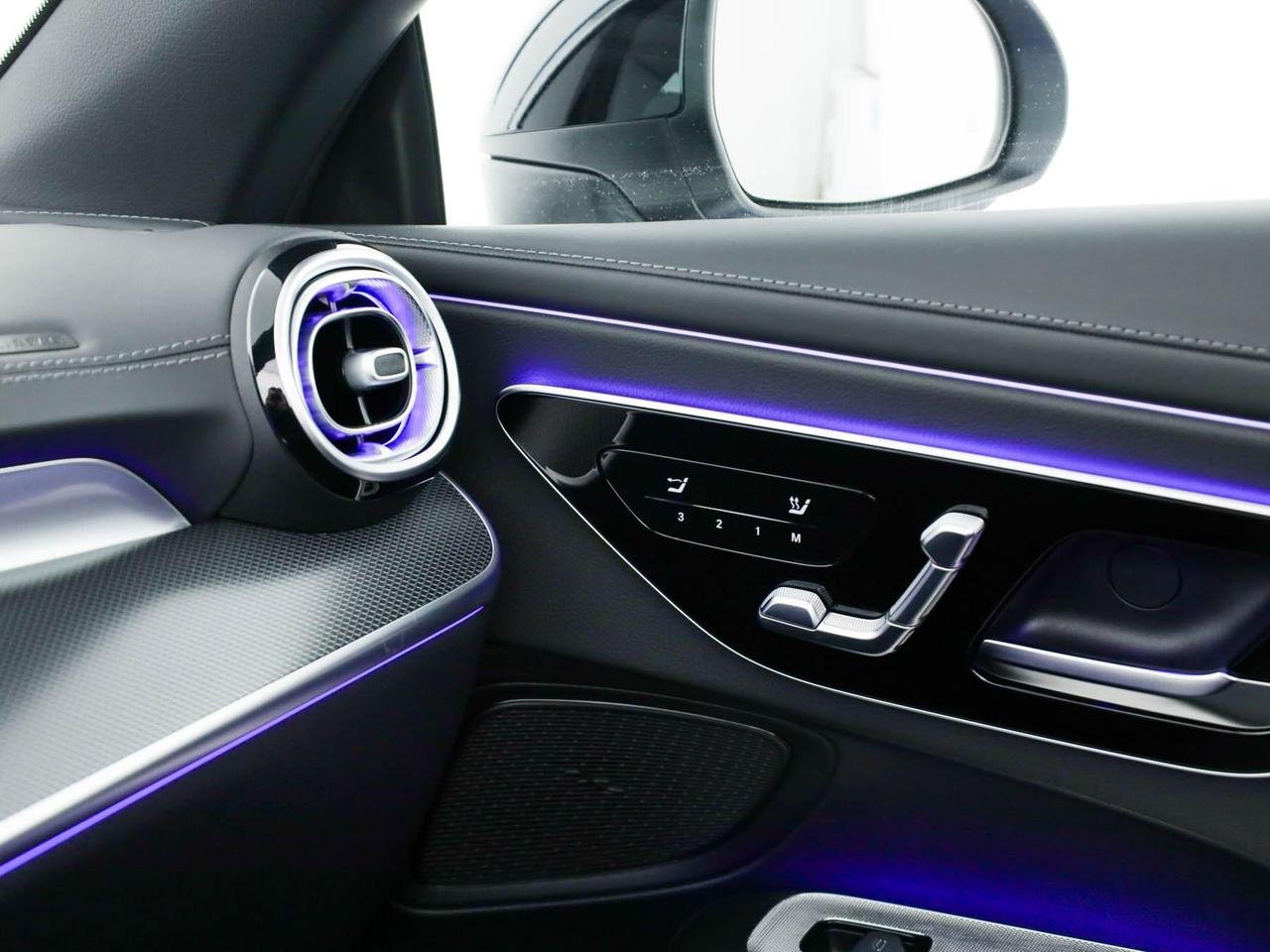 CLE Cabrio 200 AMG Line Advanced Plus auto - Certified