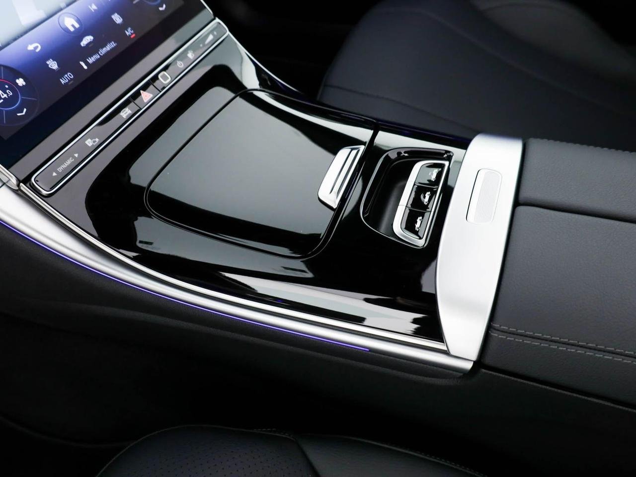 CLE Cabrio 200 AMG Line Advanced Plus auto - Certified