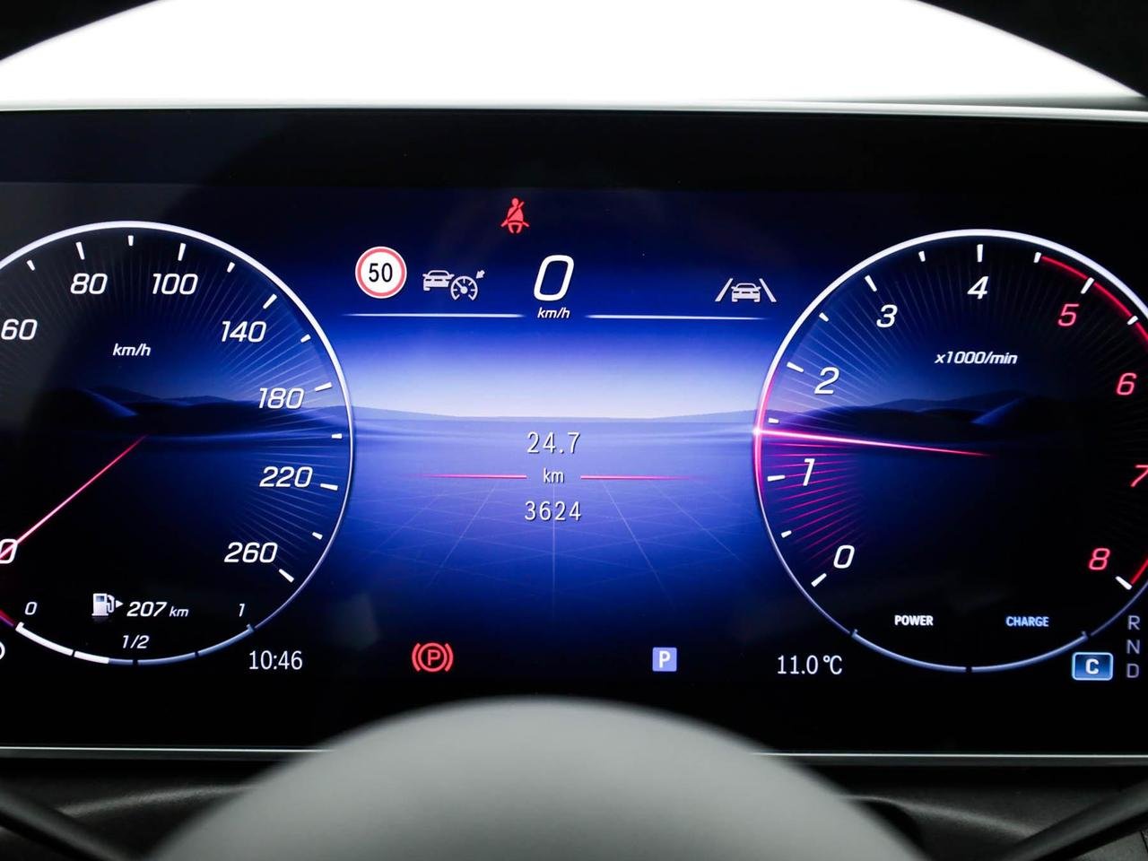 CLE Coupe 300 AMG Line Advanced Plus 4matic auto - Certified