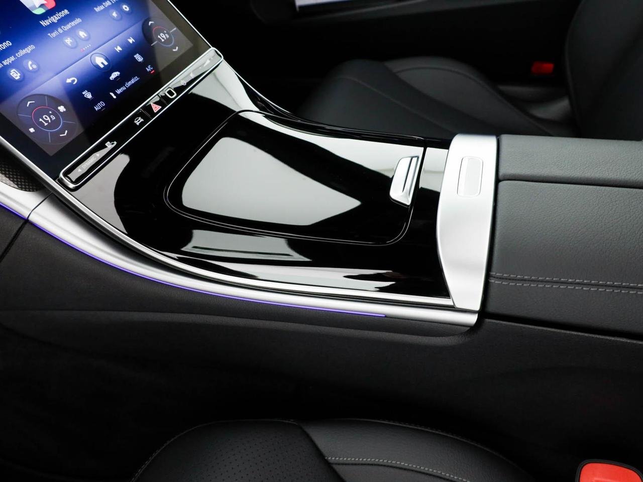 CLE Coupe 300 AMG Line Advanced Plus 4matic auto - Certified