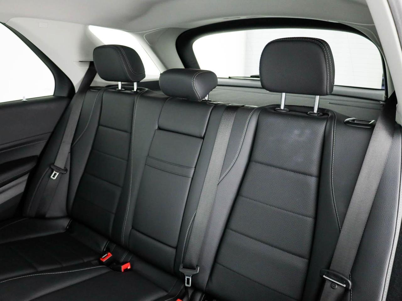 GLE 300 d Advanced 4matic auto - Certified