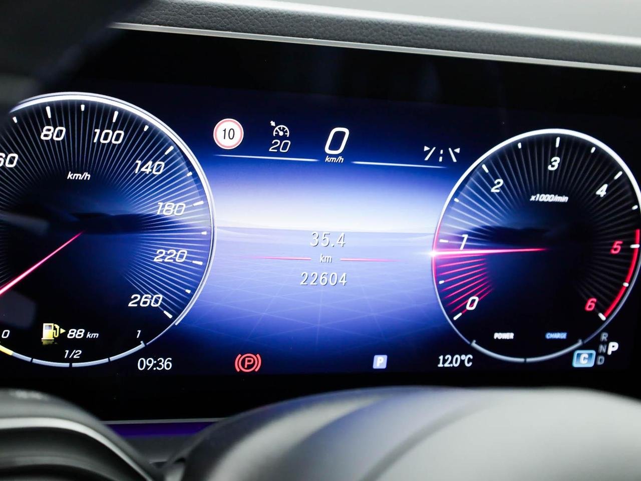 GLE 300 d Advanced 4matic auto - Certified