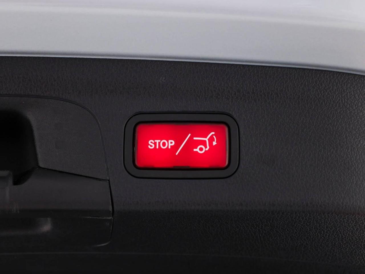 GLE 300 d Advanced 4matic auto - Certified