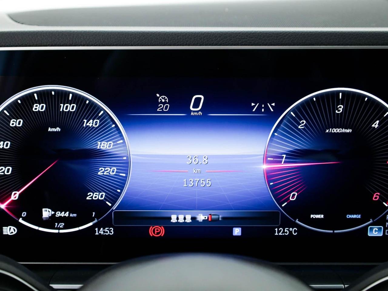 GLE 300 d Advanced 4matic auto - Certified