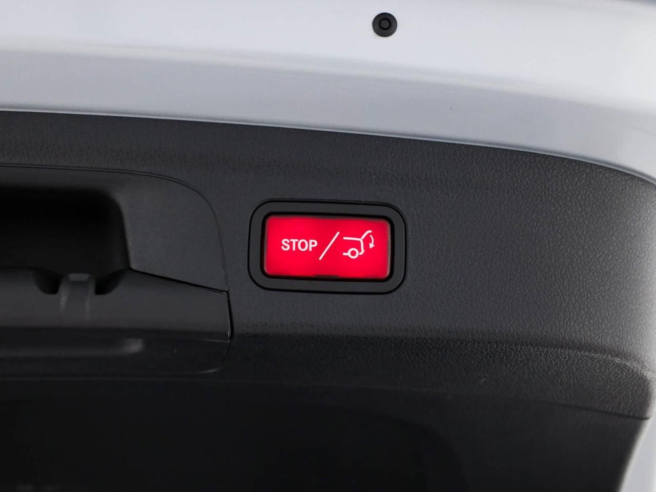 GLE 300 d Advanced 4matic auto - Certified