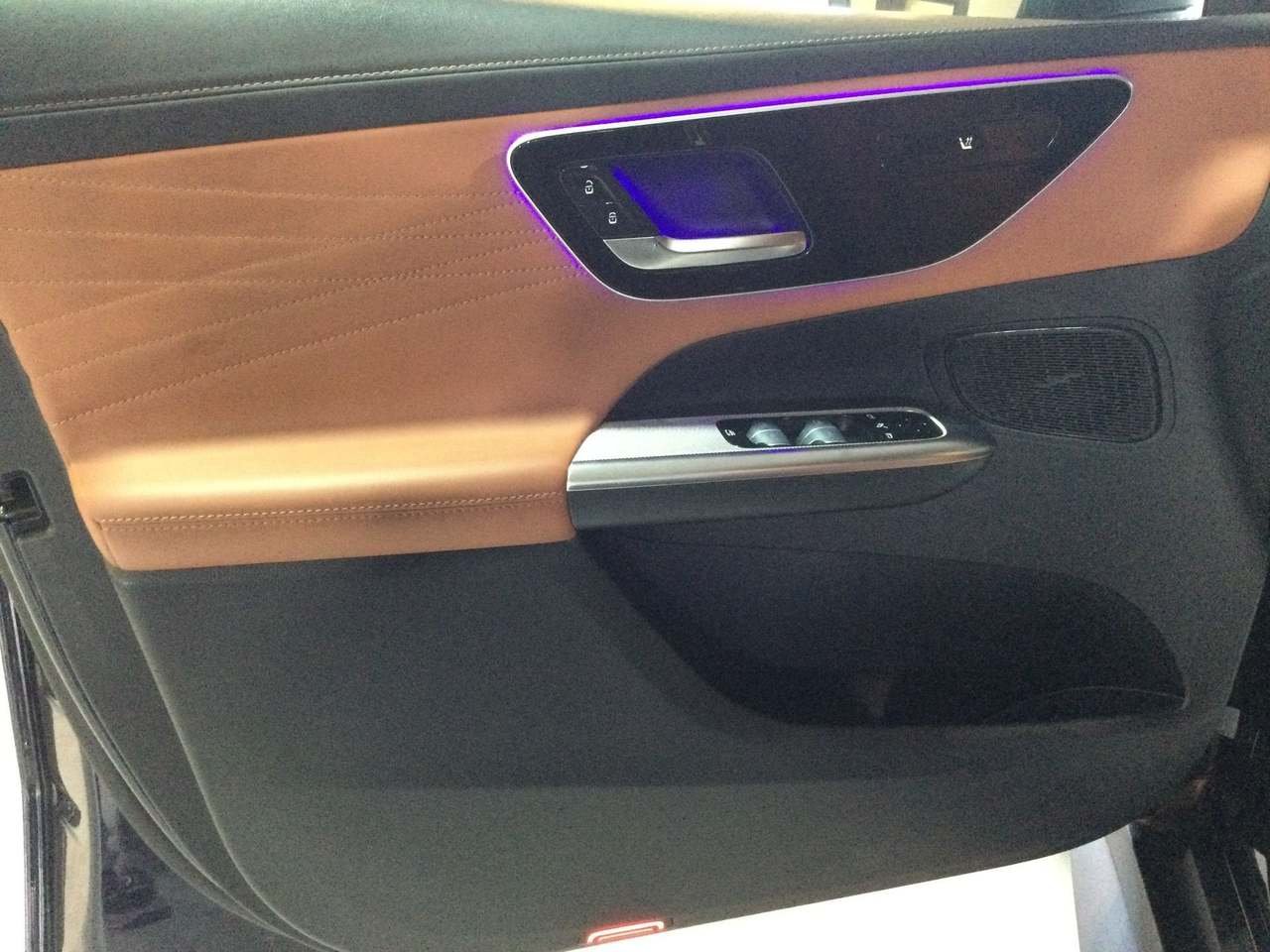 GLC Coupe 300 de phev AMG Line Advanced 4matic aut - Certified