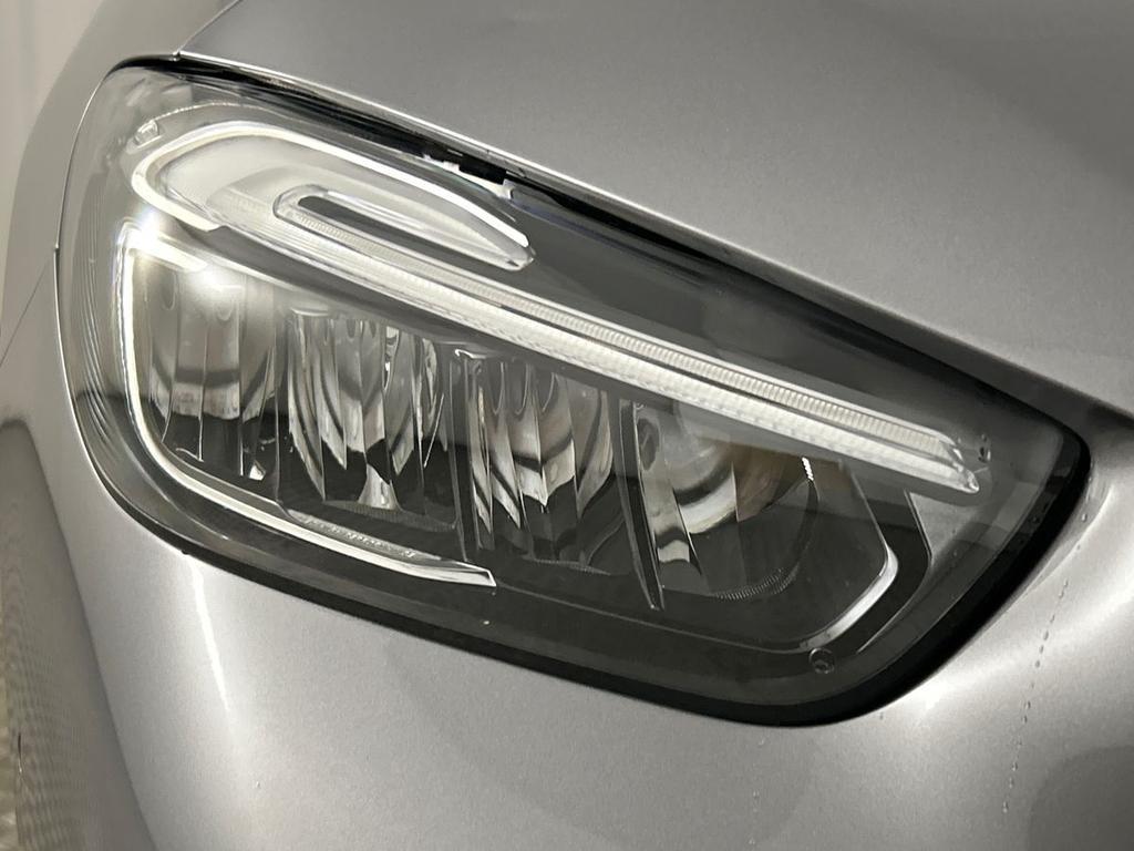 B 180 Progressive Advanced auto - Certified