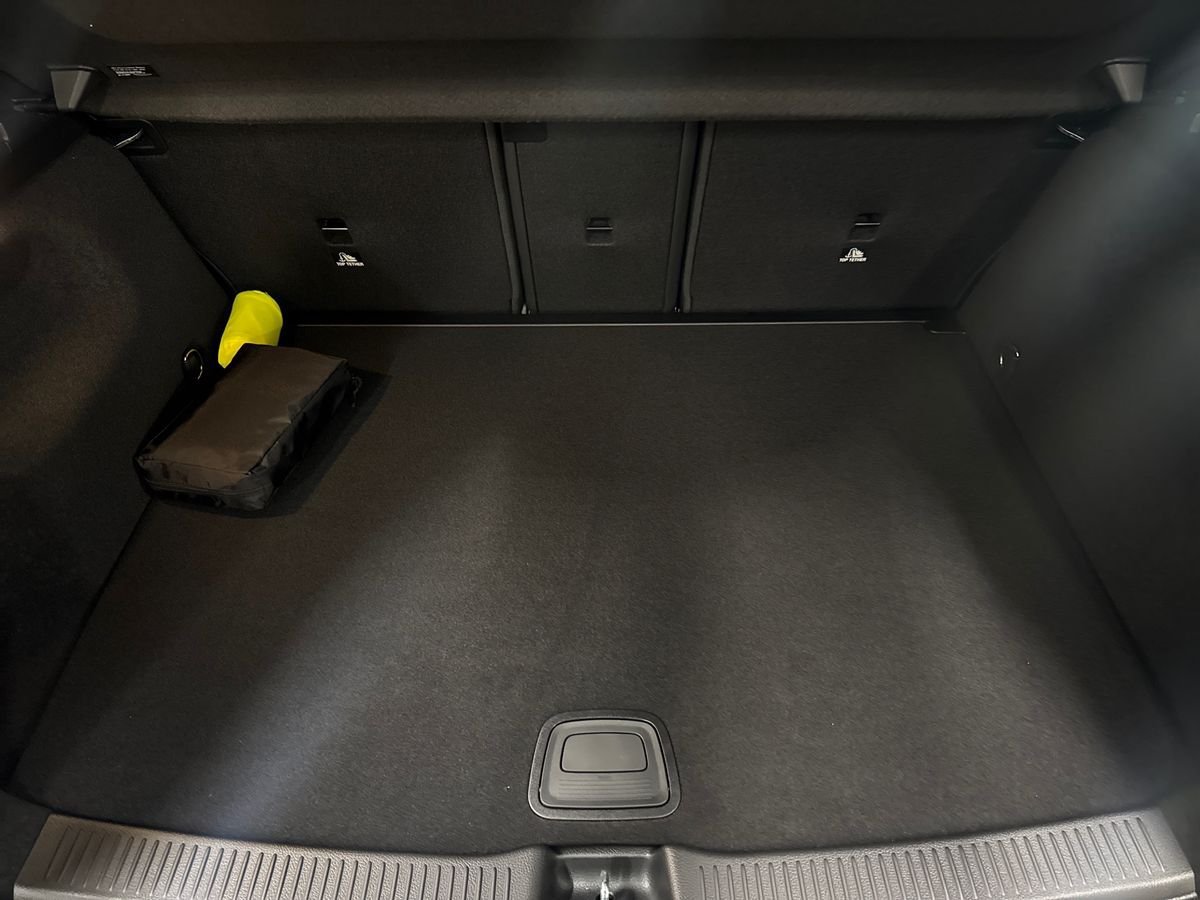 B 180 d Progressive Advanced auto - Certified