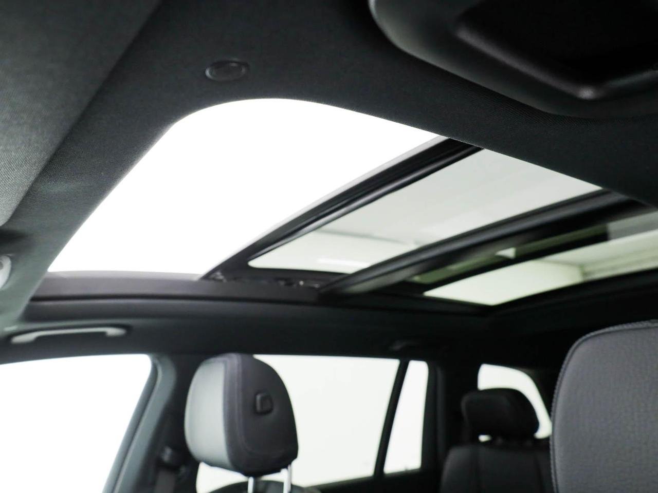 GLS 350 d AMG Line Advanced Plus 4matic auto - Certified