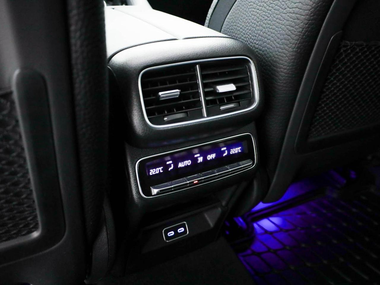 GLS 350 d AMG Line Advanced Plus 4matic auto - Certified