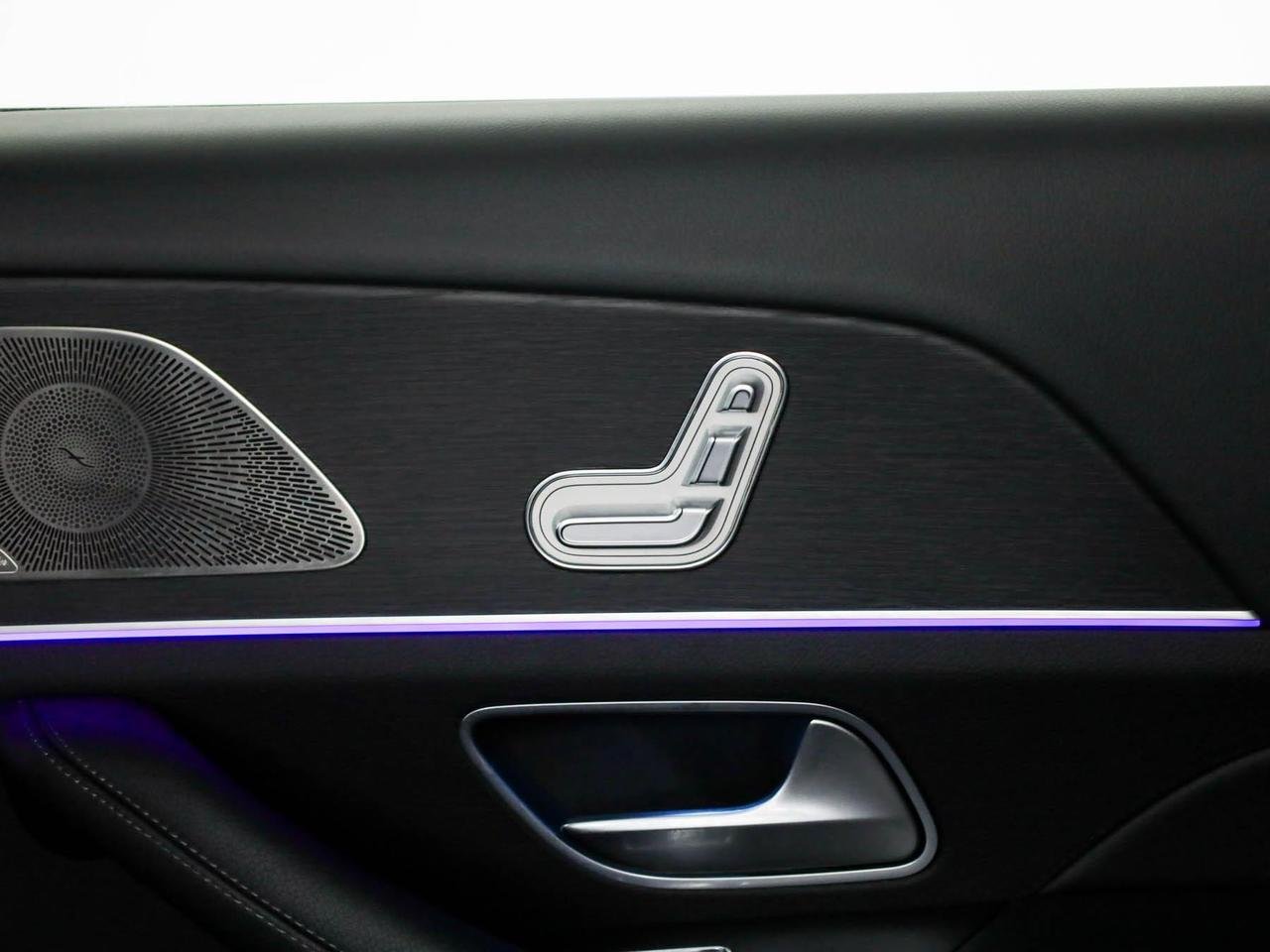 GLS 350 d AMG Line Advanced Plus 4matic auto - Certified