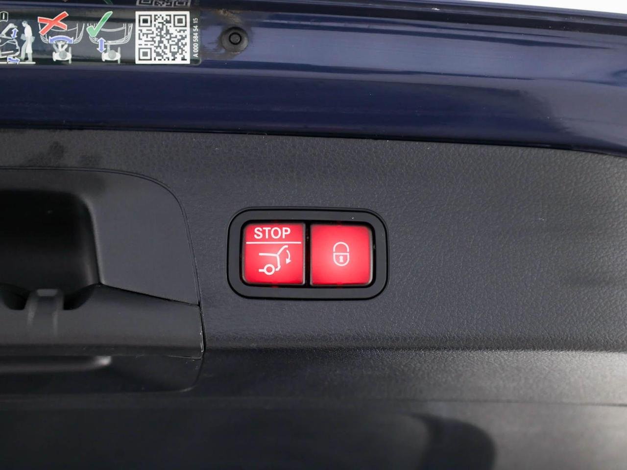 GLS 350 d AMG Line Advanced Plus 4matic auto - Certified