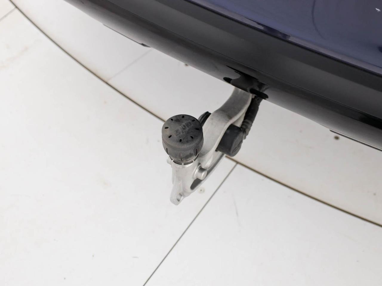 GLS 350 d AMG Line Advanced Plus 4matic auto - Certified