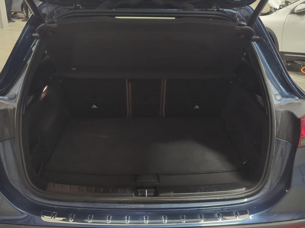 GLA 200 d Premium 4matic auto - Certified