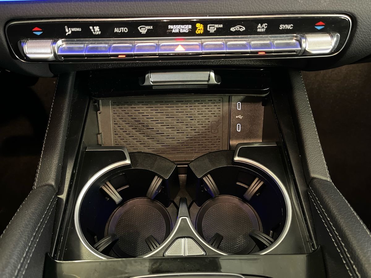 GLE 300 d Advanced 4matic auto - Certified