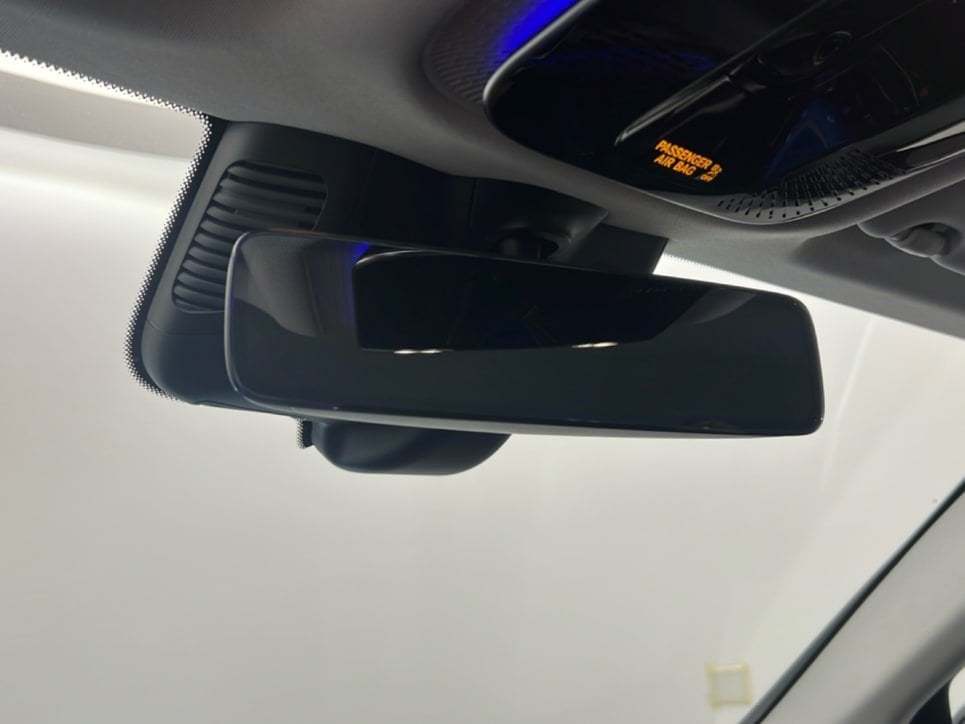 GLC 200 d Advanced 4matic auto - Certified