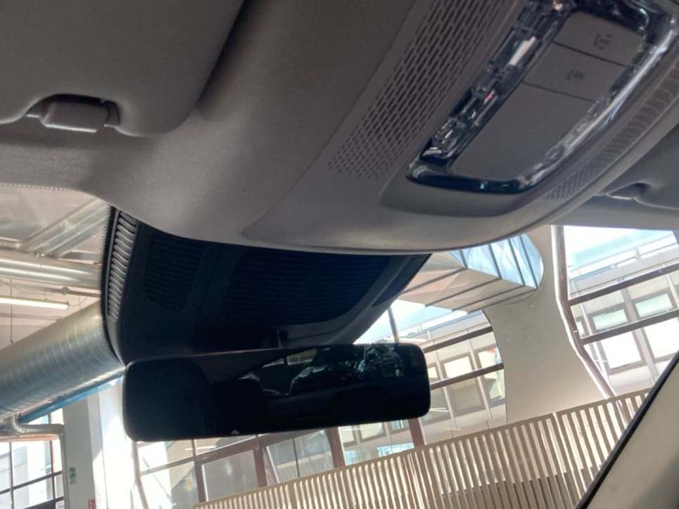 GLE Coupe 300 d AMG Line Advanced Plus 4matic auto - Certified