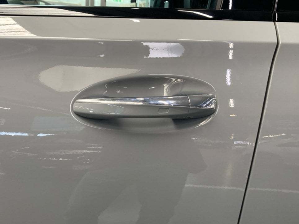 GLE Coupe 300 d AMG Line Advanced Plus 4matic auto - Certified