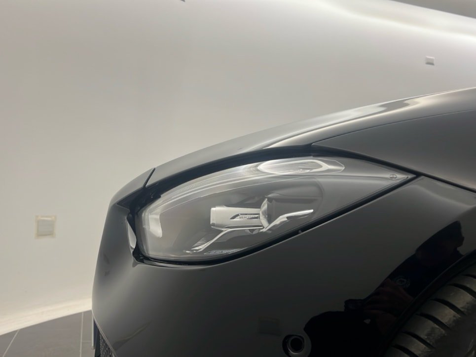 C SW 200 d mhev Advanced auto - Certified