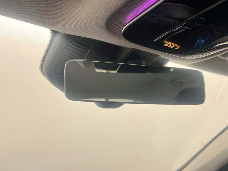 C SW 200 d mhev Advanced auto - Certified