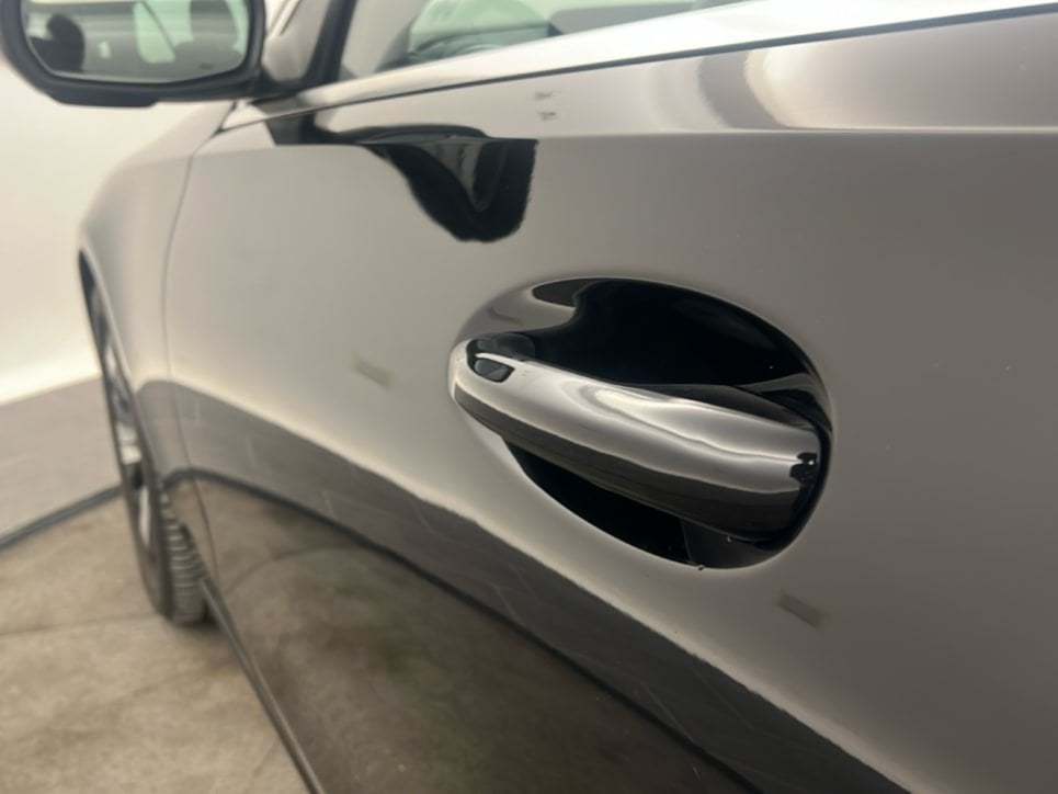 C SW 200 d mhev Advanced auto - Certified