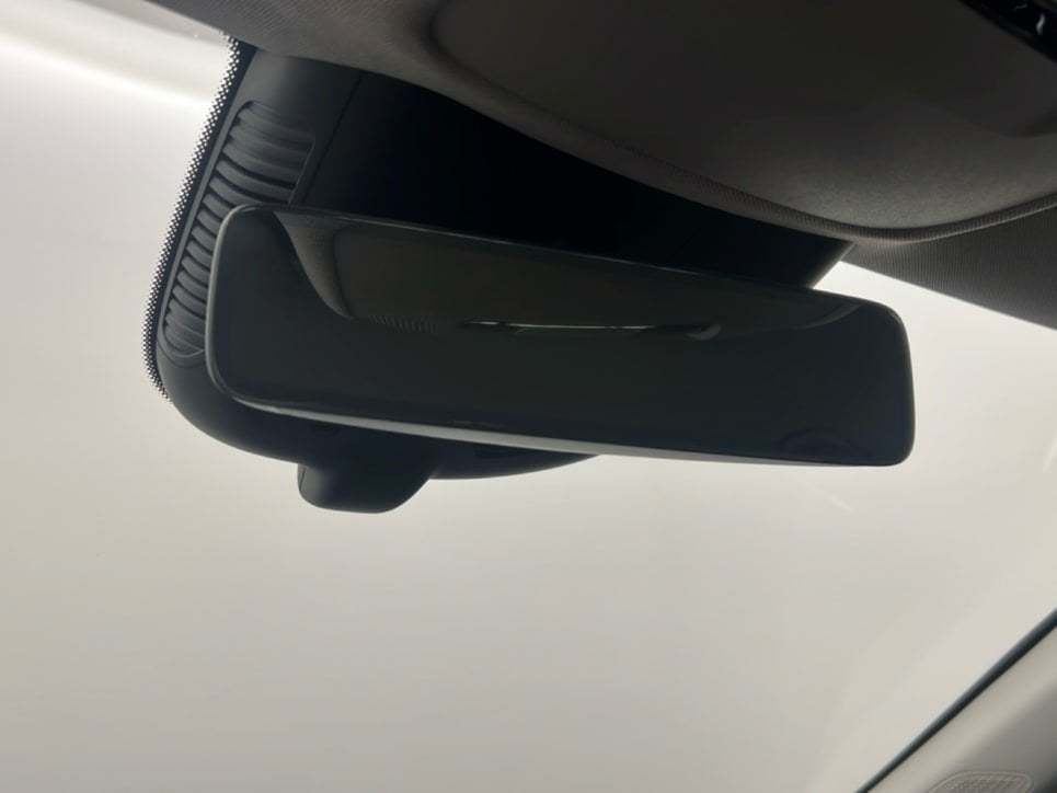 CLA Shooting Brake 180 AMG Line Advanced Plus auto - Certified