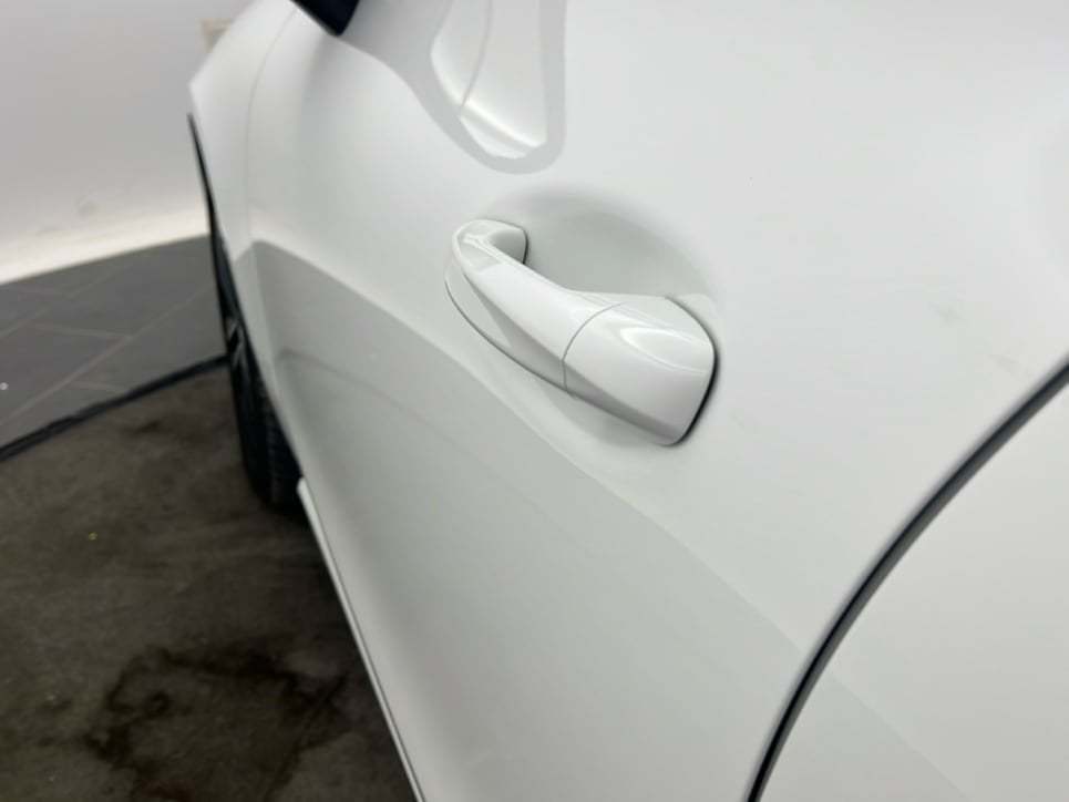 CLA Shooting Brake 180 AMG Line Advanced Plus auto - Certified