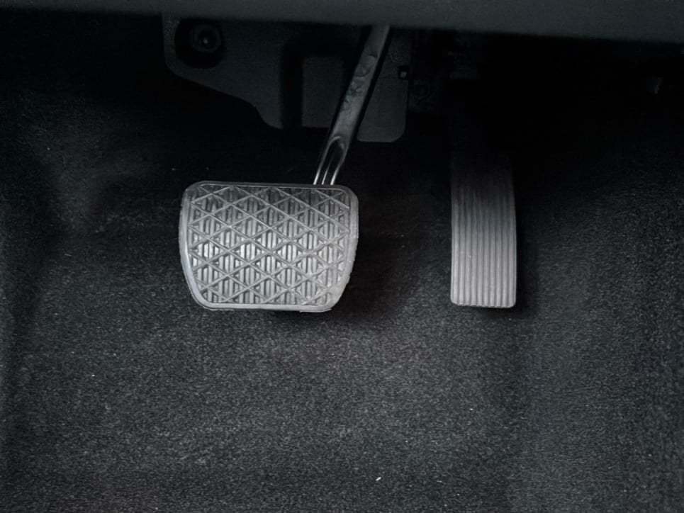 CLA Shooting Brake 180 d Advanced auto - Certified